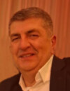 DRAŽEN RAŠOVIĆ
