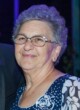 ANTONINA Karmela ĐOKOVIĆ