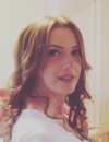  Ana Filipović 