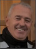 JANKO VLAHOVIĆ