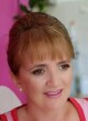 Branka Gardašević