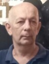 DUŠAN IVANOVIĆ