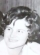 LJUBICA AGRAMOVIĆ