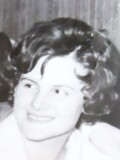 LJUBICA Ratkova AGRAMOVIĆ