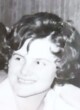 Ljubica Agramović