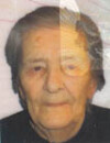 LjUBICA Milivoja ALBIJANIĆ