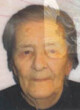 Ljubica Albijanić