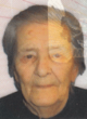 LjUBICA ALBIJANIĆ