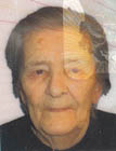 LjUBICA Milivoja ALBIJANIĆ