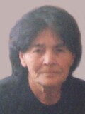 ANĐELIJA Božidara KANKARAŠ