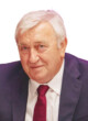SLOBODAN ANDRIJAŠEVIĆ