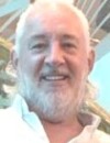  BAROVIĆ RAJKO 
