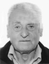 MILORAD-MIĆO Rakov BAŠANOVIĆ