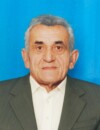 BOGIĆ Milošev JUŠKOVIĆ