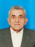 BOGIĆ Milošev JUŠKOVIĆ