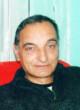 RADOVAN BOJIĆ