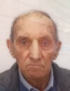 Božović Nikola