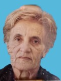 VIDAKOVIĆ Krsta BOŽANA