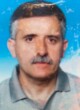 BOŽIDAR-BOĆA POPOVIĆ