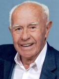 BRANKO Stevanov STANKOVIĆ