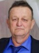 BRANKO  STANIŠIĆ