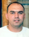  Nikola Bulatović 