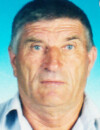 VUKAJLO Perov BABIĆ