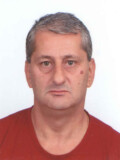 NENAD Tomislava BOJAT