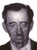 milorad milka i miladin bojović