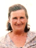 milorad milka i miladin bojović