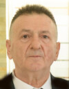 ARSENIJE Đ. BOŽOVIĆ