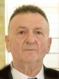 ARSENIJE Đ. BOŽOVIĆ