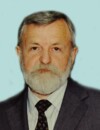 JANKO Milete BULATOVIĆ