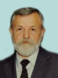 JANKO Milete BULATOVIĆ