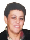 RADOJKA-RAJKA Mirka BULATOVIĆ