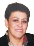 RADOJKA-RAJKA Mirka BULATOVIĆ