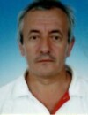 RADOVAN-RAŠO Radojev ČAĐENOVIĆ