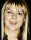 SANJA ČELEBIĆ