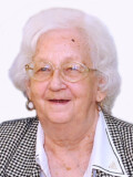 dr ZRINKA Vukosava CICMIL