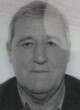 NOVAK M. ČOLIĆ