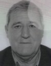 NOVAK M. ČOLIĆ