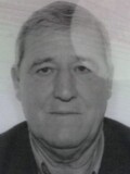 NOVAK M. ČOLIĆ