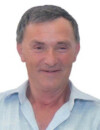 STANKO Trivkov ĆALASAN