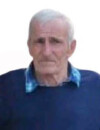 MILUTIN-MINjA Vojina ČANOVIĆ
