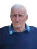 MILUTIN-MINjA Vojina ČANOVIĆ