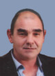 ČASLAV – Čajo MRVALJEVIĆ