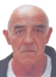 LJUBOMIR ĆUK