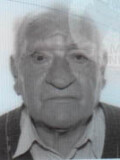 ZDRAVKO Radovanov ĆURIĆ