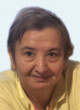 Budinka Čvorović