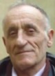 ŽARKO ČVOROVIĆ
